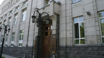 Վերաֆինանսավորման տոկոսադրույքն իջեցվել է 0.5 տոկոսային կետով