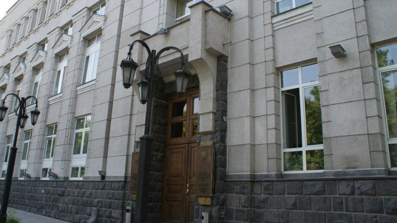ՀՀ կենտրոնական բանկը իր պաշտոնական կայքում կհրապարակի նոր վիճակագրական ցուցանիշներ