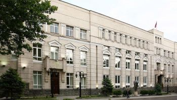 ԿԲ. Ներդրումային ընկերությունները կարող են կառավարել նաև ոչ հրապարակային ներդրումային ֆոնդեր