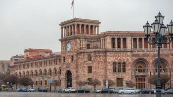 2024թ. ՀՀ պետբյուջեով 10 մլրդ դրամ կհատկացվի Արցախից բռնի տեղահանվածներին