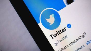 Reuters. Իլոն Մասկը և ներդրողները դադարեցնում են Twitter-ի գնման գործարքի շուրջ քննարկումները
