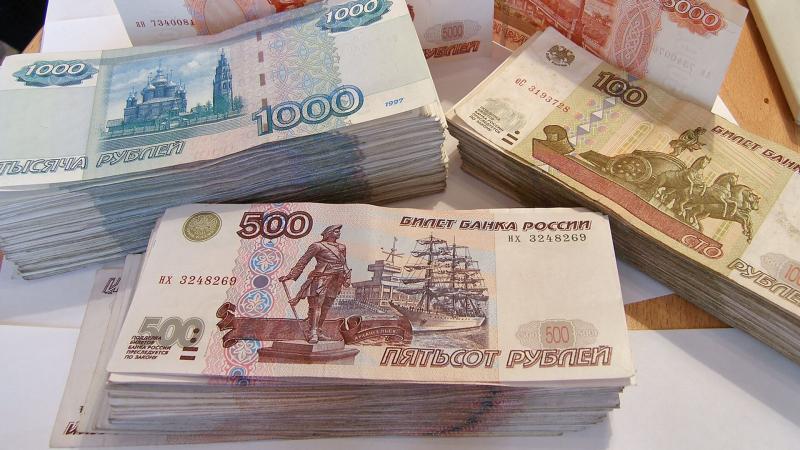 Ի՞նչ է պատրաստվում անել ՌԴ իշխանությունը ռուբլին կայունացնելու համար