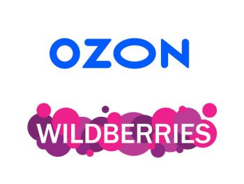 Yandex-ը, Ozon-ը և Wildberries-ը  դիմել են կառավարությանը առցանց առևտրին աջակցելու խնդրանքով