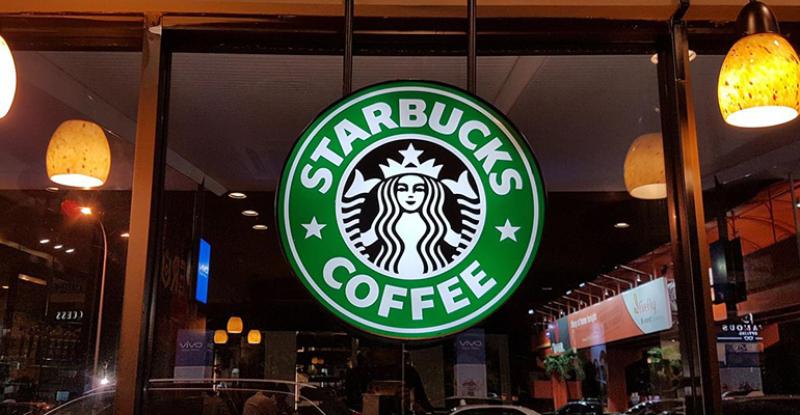 BBC. Starbucks-ը դիտարկում է Մեծ Բրիտանիայի շուկայից դուրս գալու հնարավորությունը