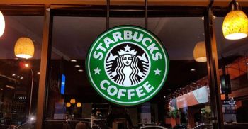 BBC. Starbucks-ը դիտարկում է Մեծ Բրիտանիայի շուկայից դուրս գալու հնարավորությունը
