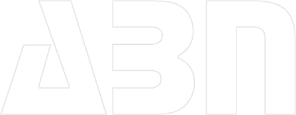 Subscribe Icon